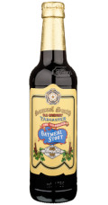 Samuel Smith Oatmeal Stout